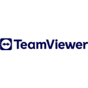 TeamViewer